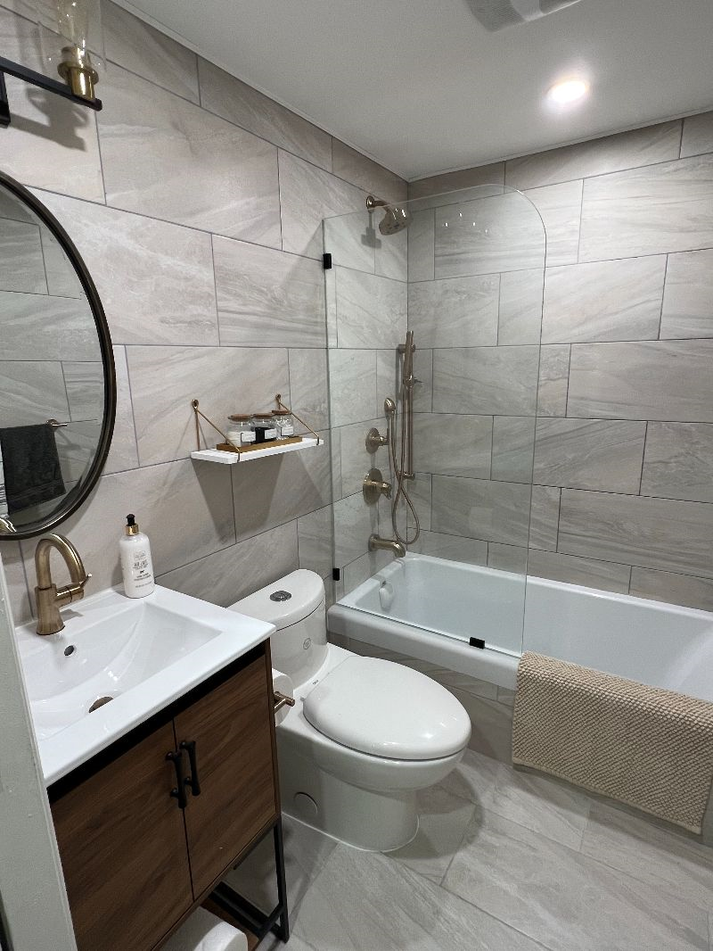 Fabulous Studio Apartment in Crown Heights - Photo 6