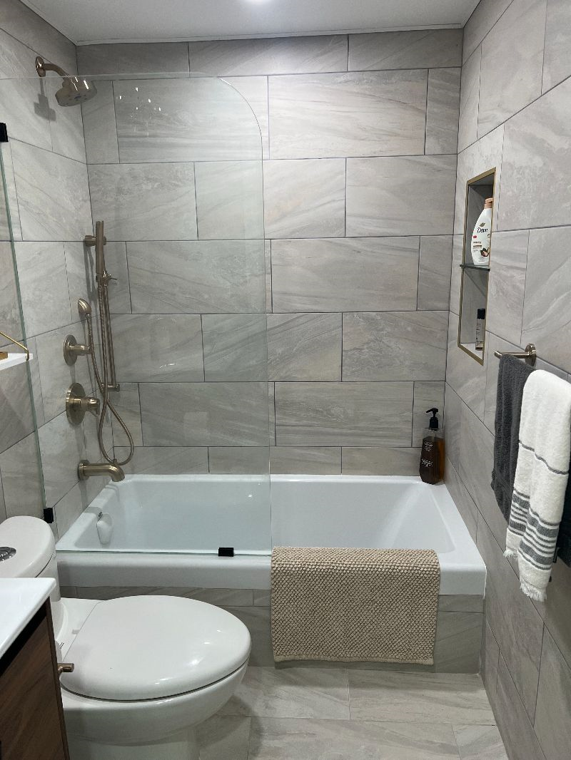 Fabulous Studio Apartment in Crown Heights - Photo 7