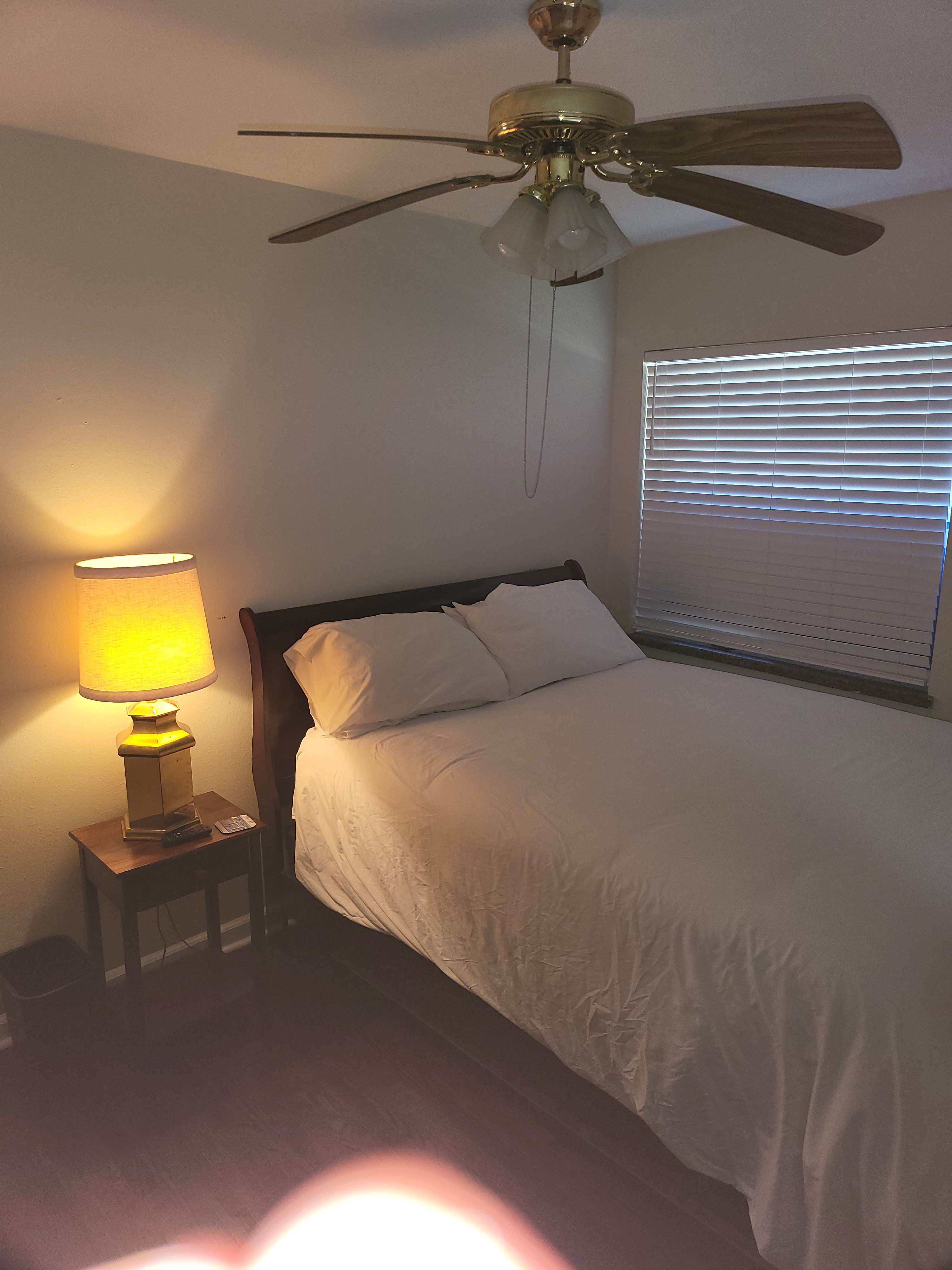 EASY WALK TO CAMC--PET FRIENDLY, LAUNDRY, OFF-STREET PARKING, GREAT NEIGHBORHOOD FOR WALKING AND BIK - Photo 12