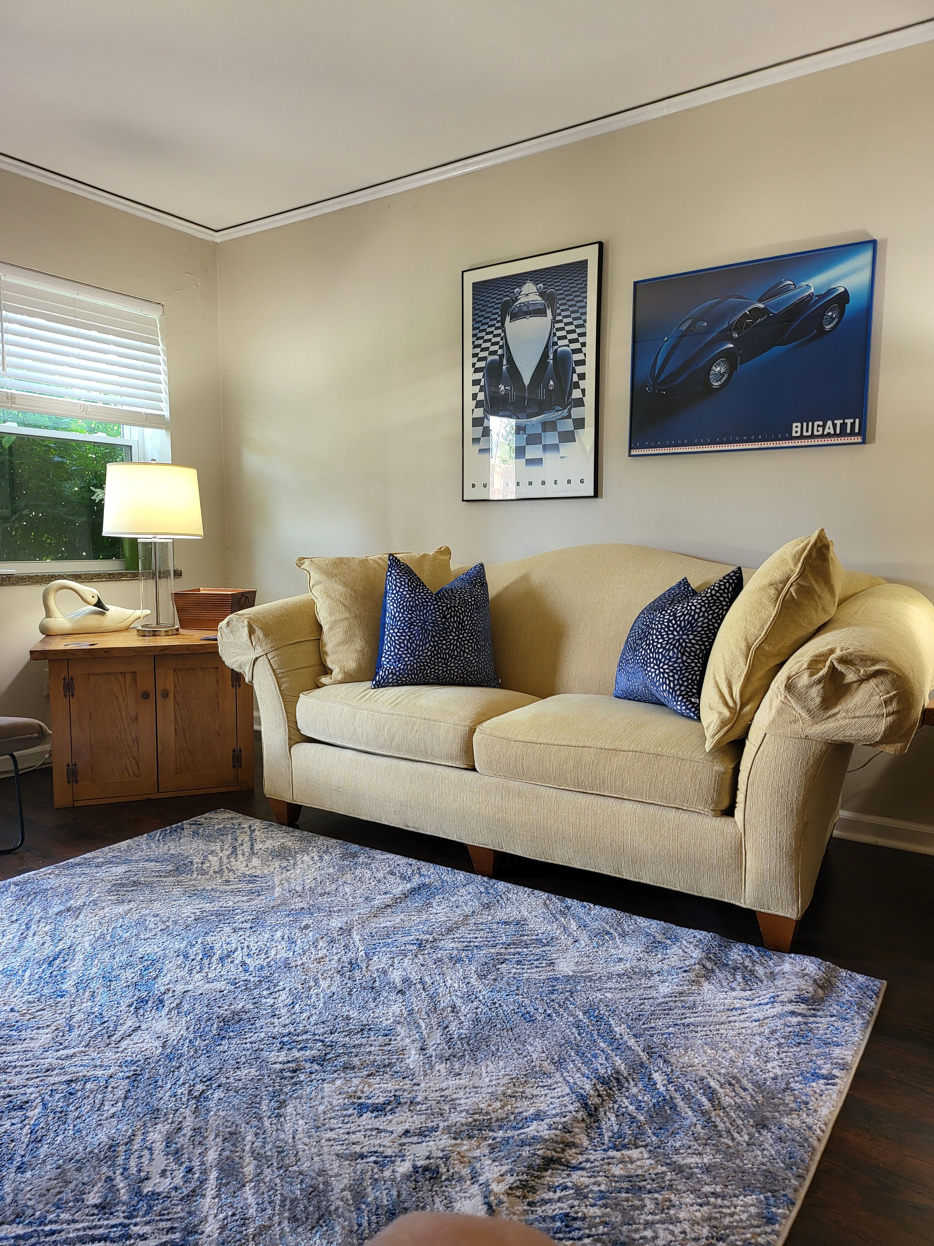 EASY WALK TO CAMC--PET FRIENDLY, LAUNDRY, OFF-STREET PARKING, GREAT NEIGHBORHOOD FOR WALKING AND BIK - Photo 1