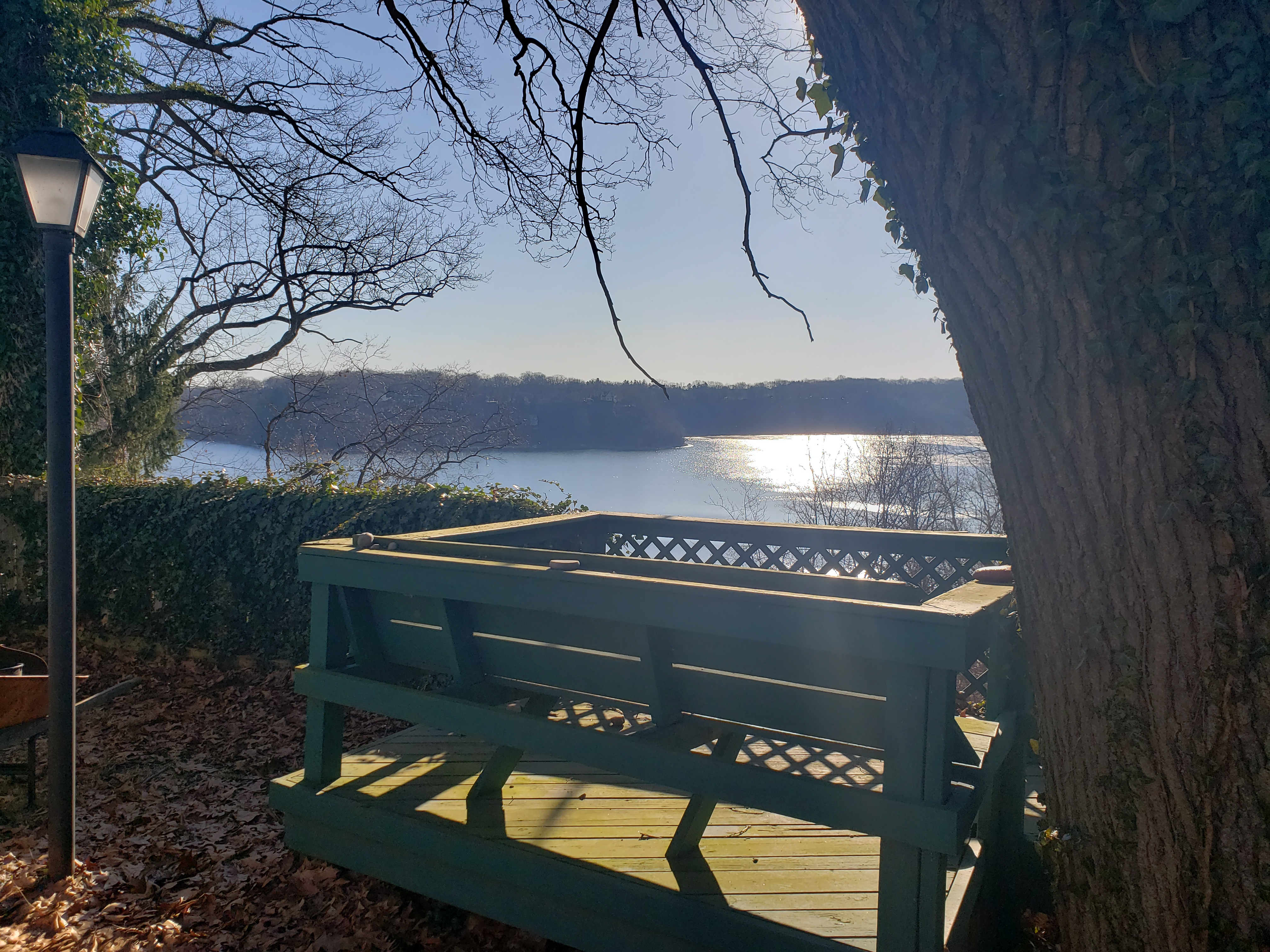 Peart Cottage - Serenity on the Irondequoit Bay - Photo 11