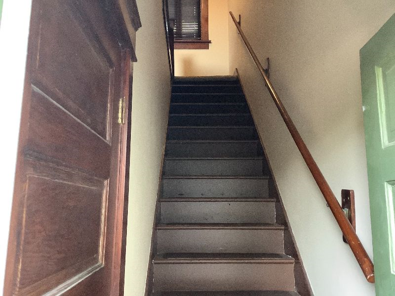 Experience Comfort Beautiful 1-Bed Apartment- Ideally located - Near everything - Los Angeles, CA - Photo 2