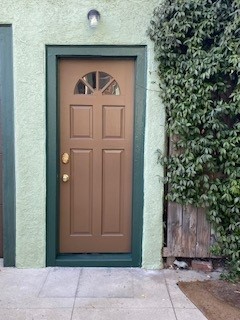 Experience Comfort Beautiful 1-Bed Apartment- Ideally located - Near everything - Los Angeles, CA - Photo 1