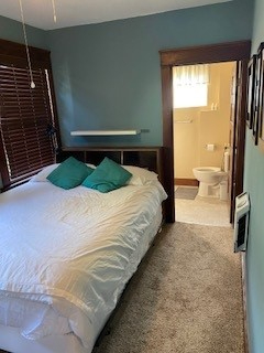 Experience Comfort Beautiful 1-Bed Apartment- Ideally located - Near everything - Los Angeles, CA - Photo 3