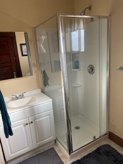 Experience Comfort Beautiful 1-Bed Apartment- Ideally located - Near everything - Los Angeles, CA - Photo 4