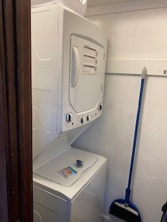 Experience Comfort Beautiful 1-Bed Apartment- Ideally located - Near everything - Los Angeles, CA - Photo 5