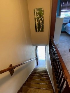 Experience Comfort Beautiful 1-Bed Apartment- Ideally located - Near everything - Los Angeles, CA - Photo 6