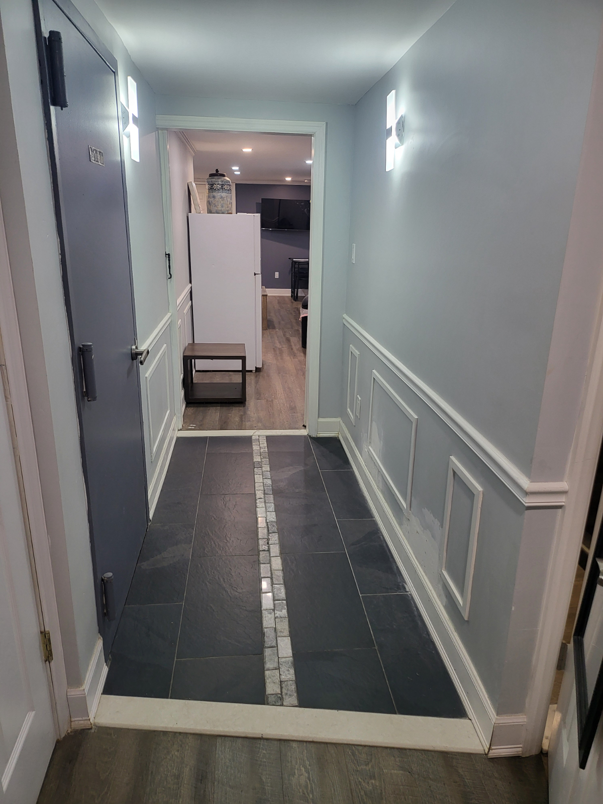 LivingWell a Brooklyn Gem - Photo 6