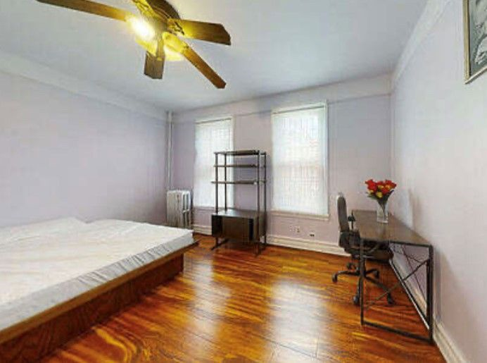 Spacious Townhouse - Photo 4