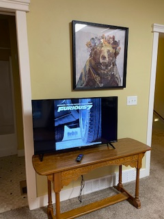 Large studio on the river, walking distance to the hospital - Photo 5