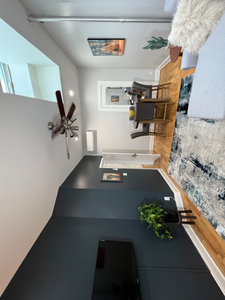 Modern and Bright Brooklyn 2 Bedrooms - Photo 3
