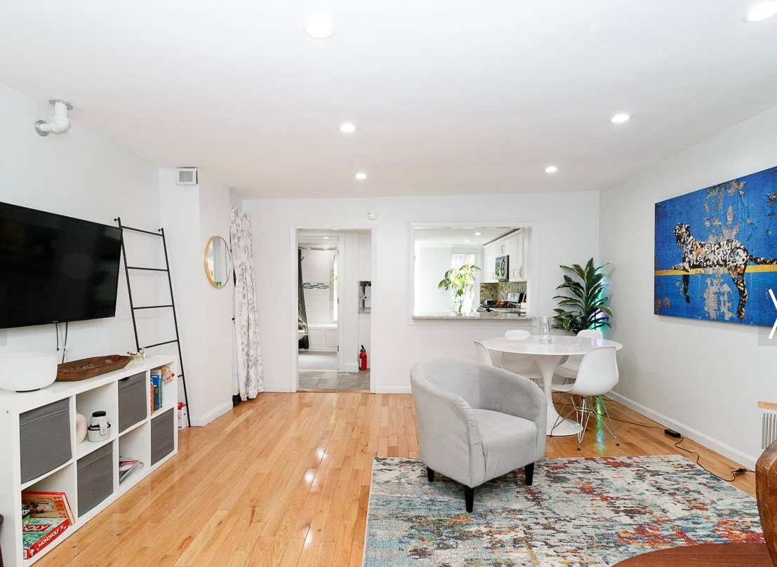 Modern and Bright Brooklyn 2 Bedrooms - Photo 1