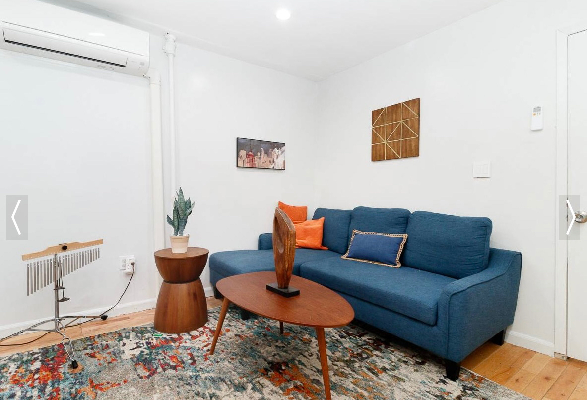 Modern and Bright Brooklyn 2 Bedrooms - Photo 2