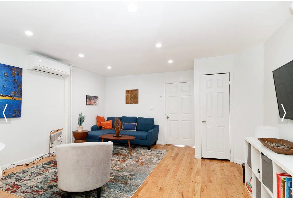 Modern and Bright Brooklyn 2 Bedrooms - Photo 3