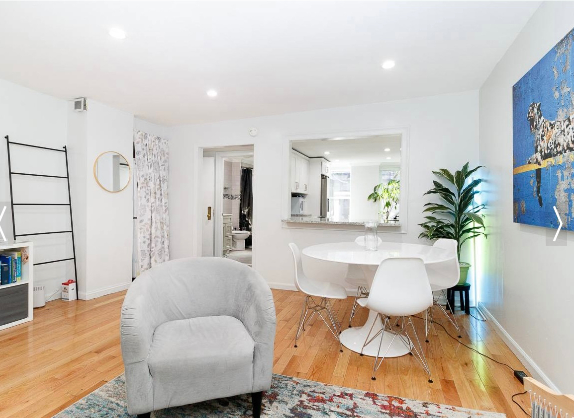 Modern and Bright Brooklyn 2 Bedrooms - Photo 6