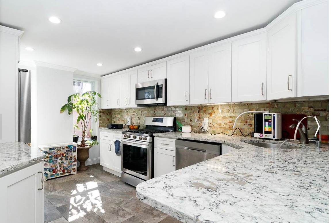 Modern and Bright Brooklyn 2 Bedrooms - Photo 7
