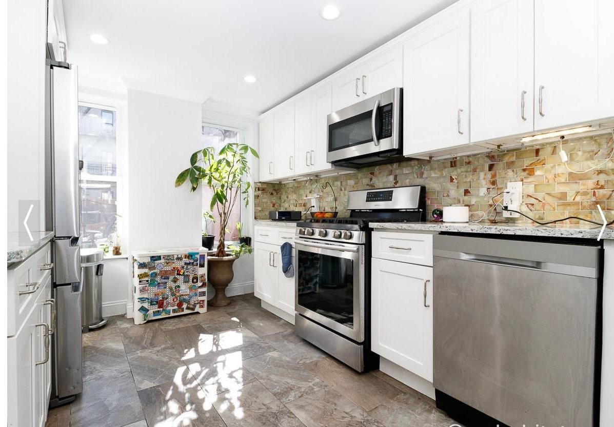 Modern and Bright Brooklyn 2 Bedrooms - Photo 8