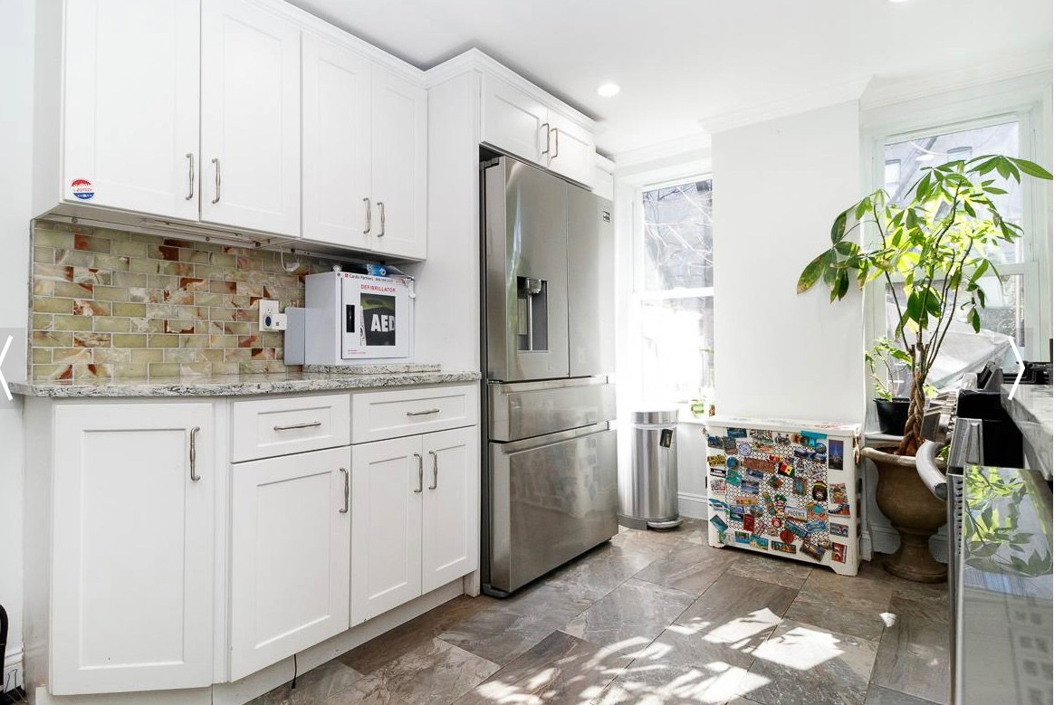 Modern and Bright Brooklyn 2 Bedrooms - Photo 10