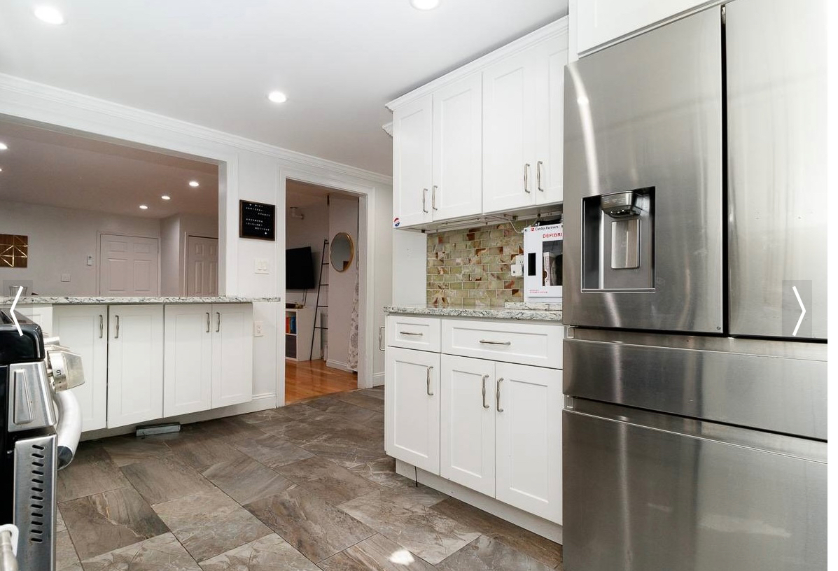 Modern and Bright Brooklyn 2 Bedrooms - Photo 12