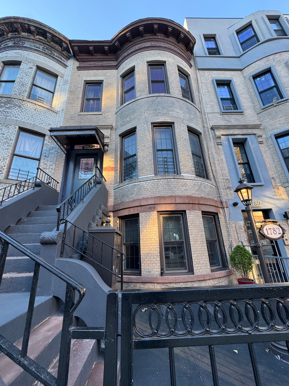 Modern and Bright Brooklyn 2 Bedrooms - Photo 6