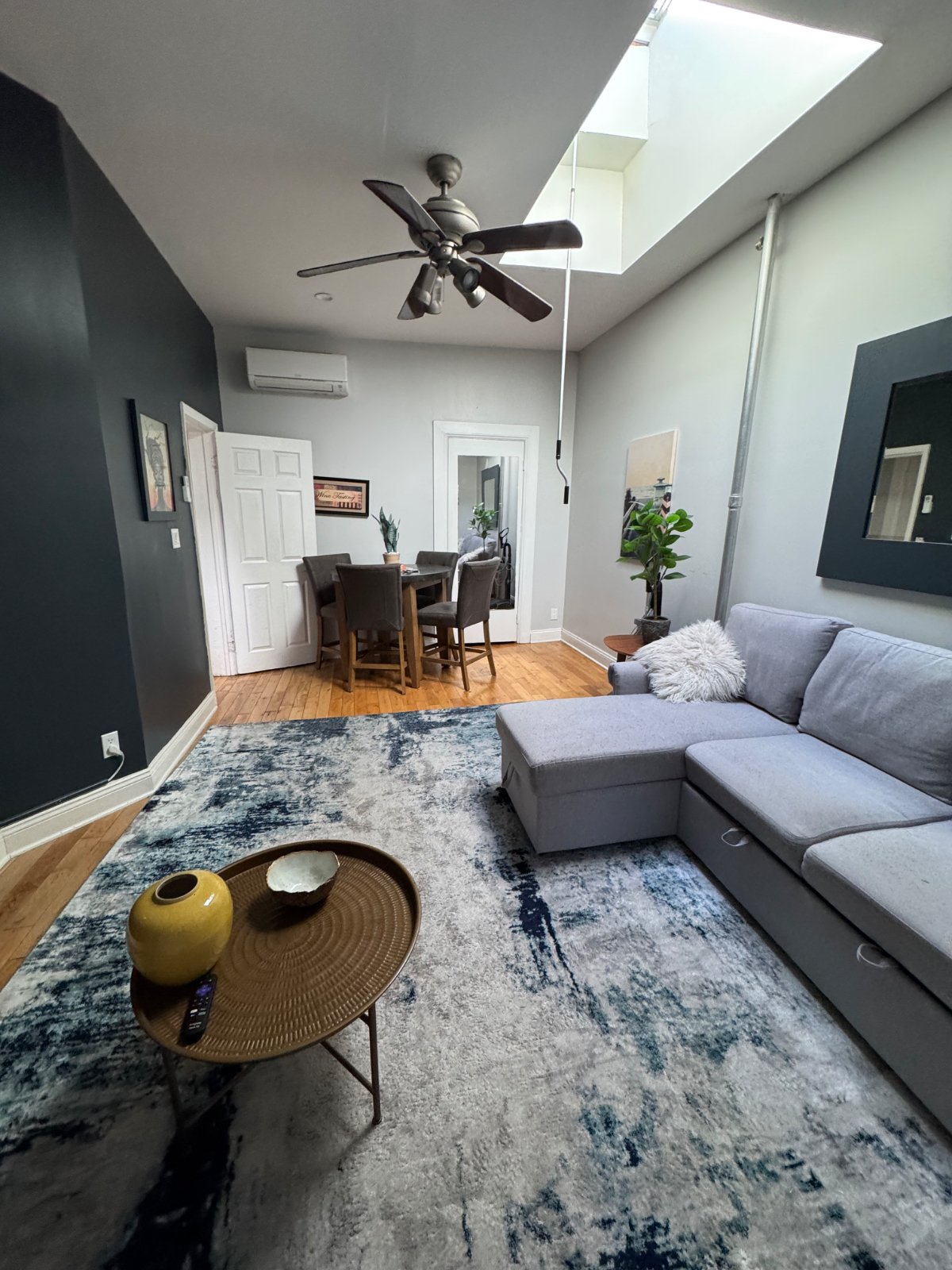 Modern and Bright Brooklyn 2 Bedrooms - Photo 7