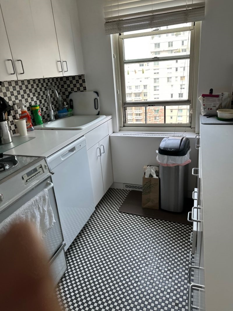 Luxury stay in UES apartment - Photo 8