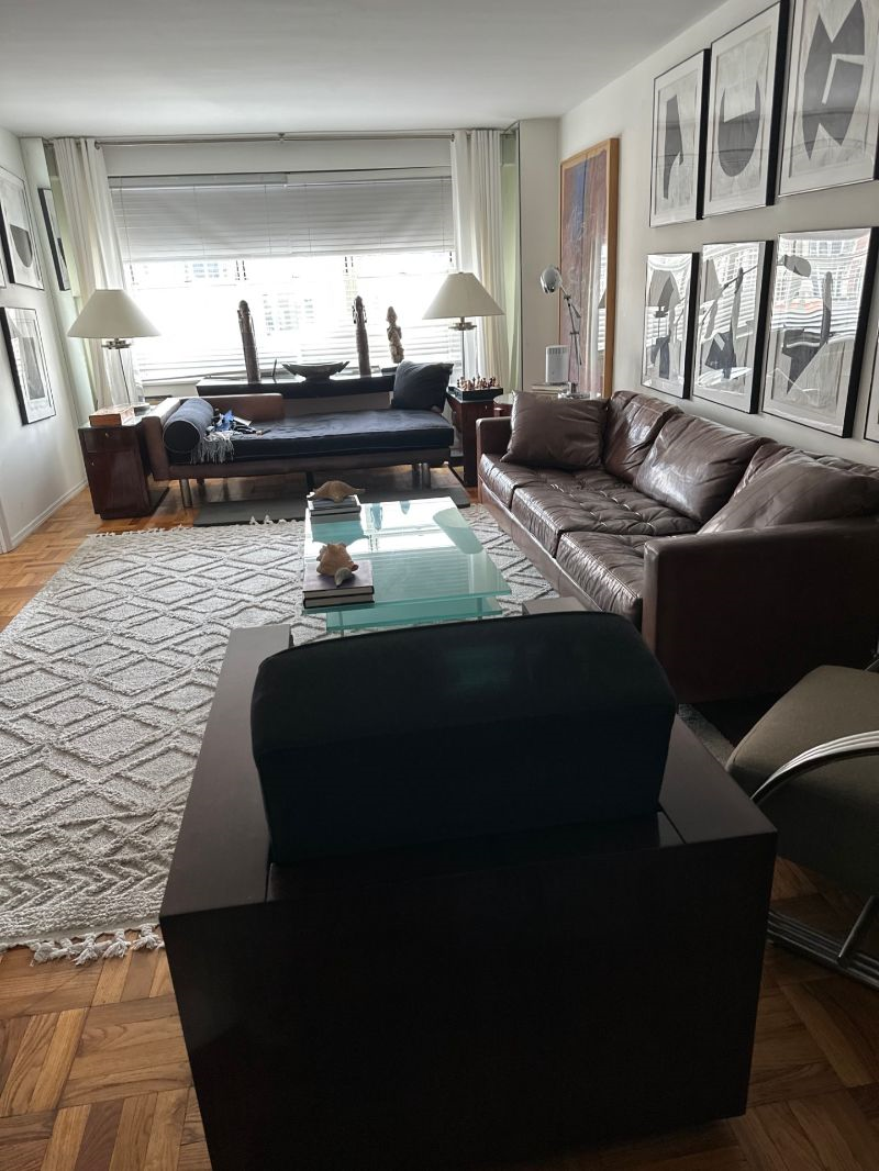 Luxury stay in UES apartment - Photo 4