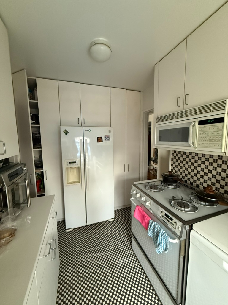 Luxury stay in UES apartment - Photo 9