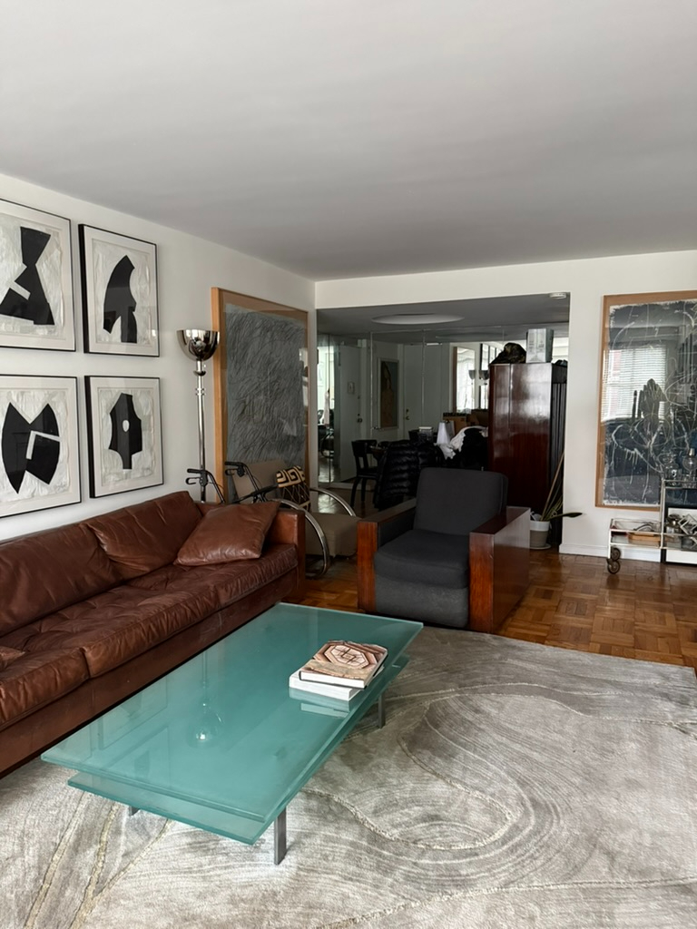 Luxury stay in UES apartment - Photo 5