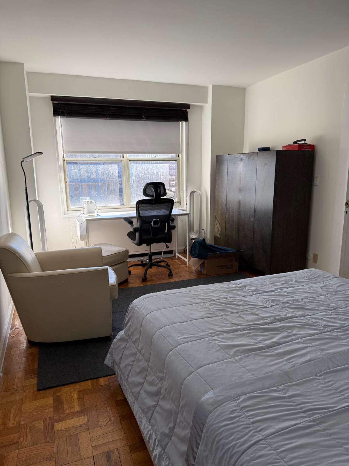 Luxury stay in UES apartment - Photo 1