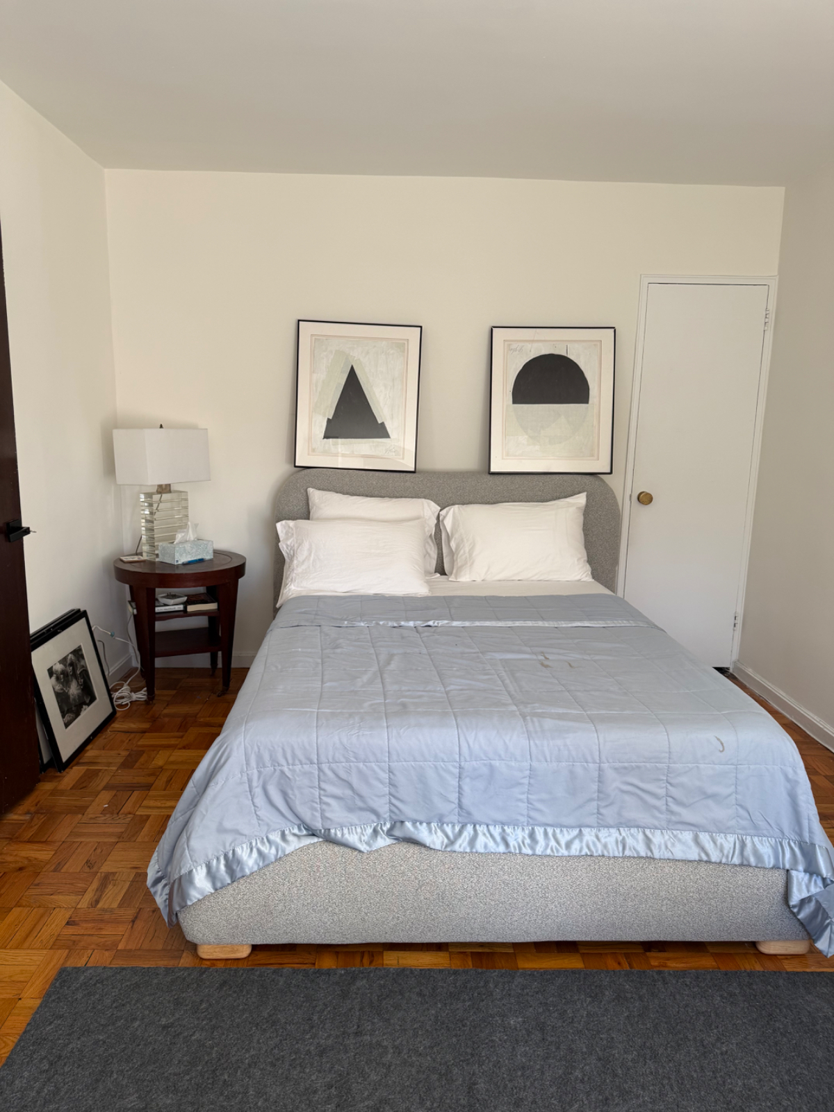 Luxury stay in UES apartment - Photo 10