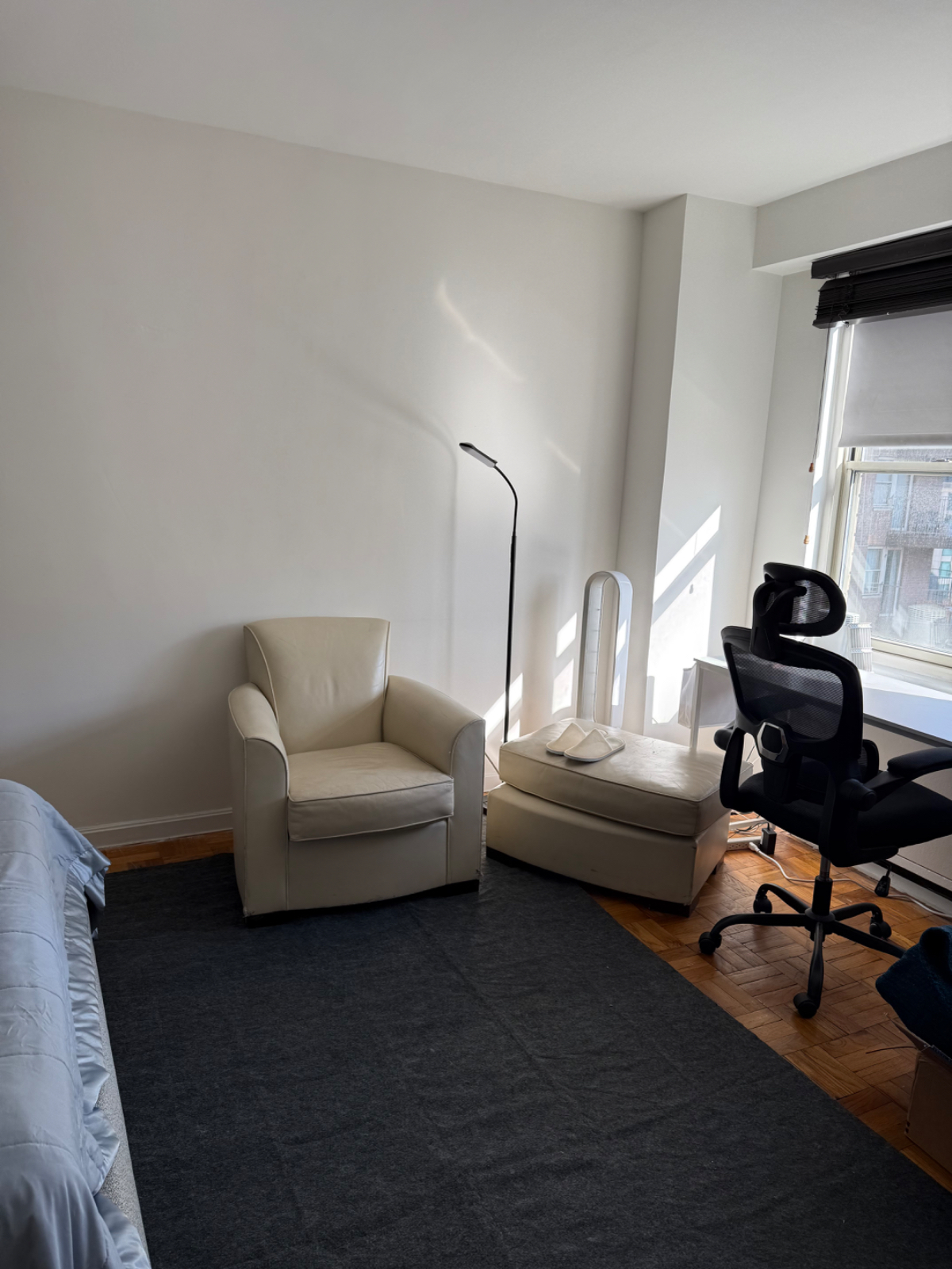 Luxury stay in UES apartment - Photo 2