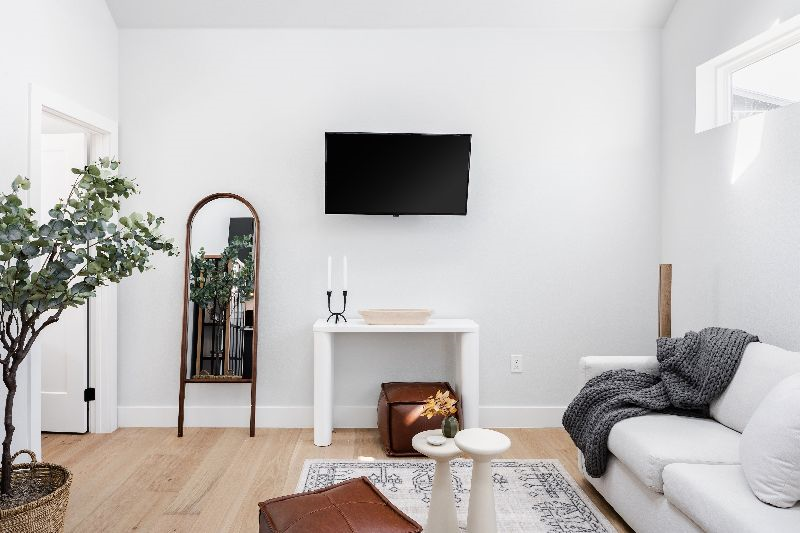Brand New Casita in Central Austin - Photo 2