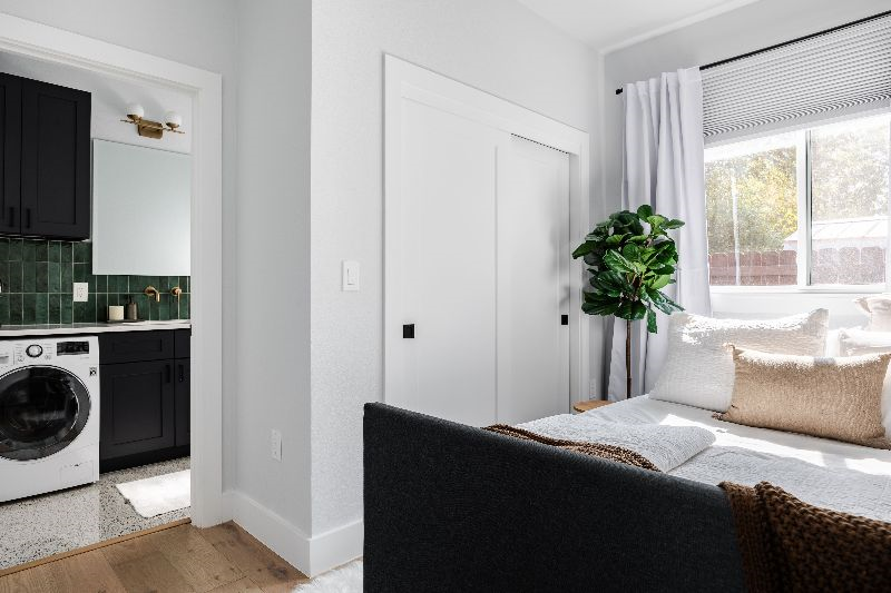 Brand New Casita in Central Austin - Photo 5