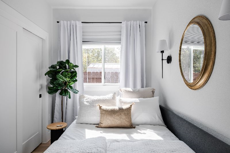 Brand New Casita in Central Austin - Photo 6