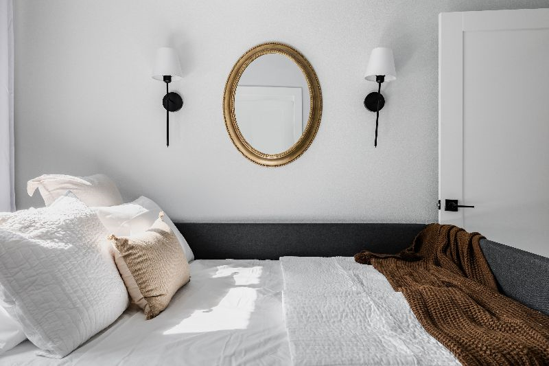 Brand New Casita in Central Austin - Photo 7