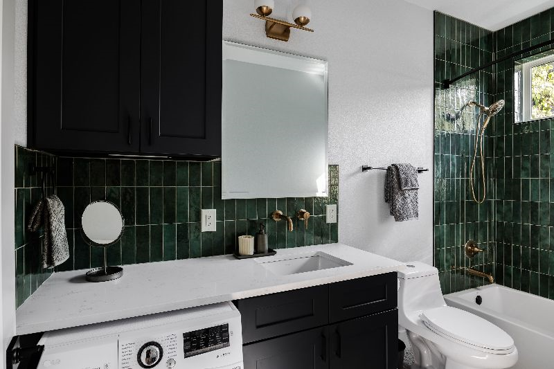 Brand New Casita in Central Austin - Photo 8
