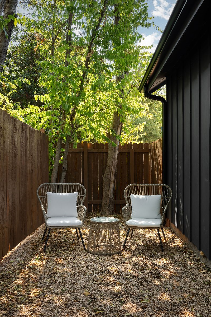 Brand New Casita in Central Austin - Photo 11