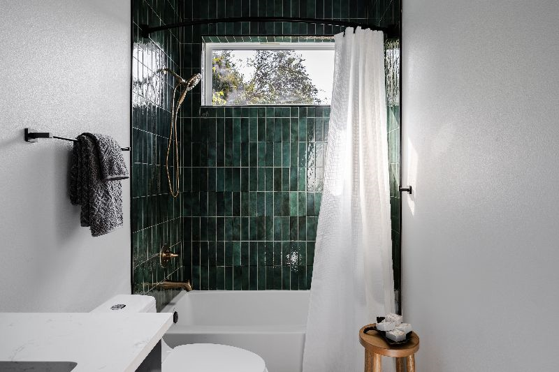 Brand New Casita in Central Austin - Photo 9