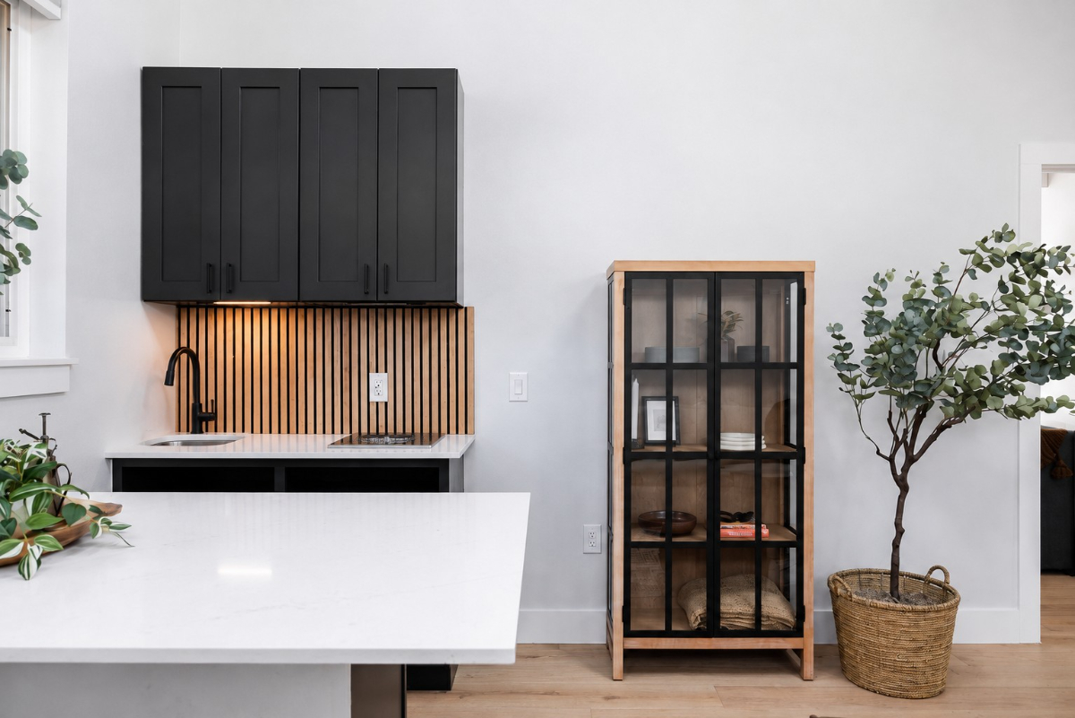 Brand New Casita in Central Austin - Photo 3