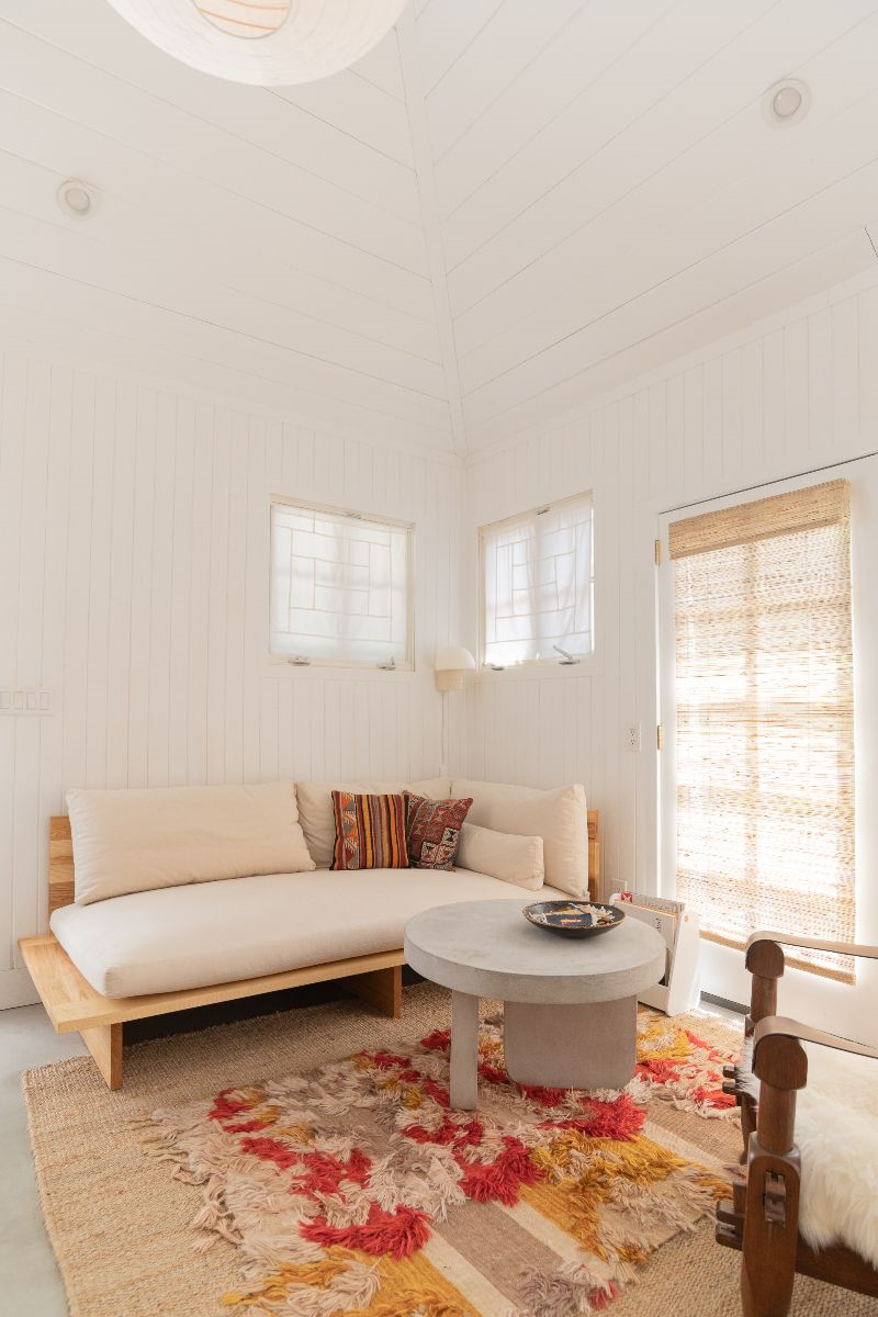 Los Feliz Oasis Bungalow - Photo 4
