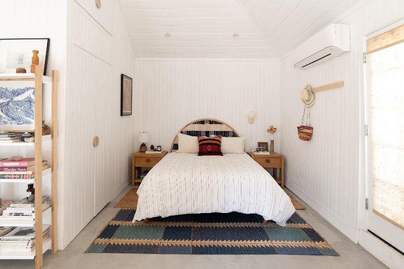 Los Feliz Oasis Bungalow - Photo 6