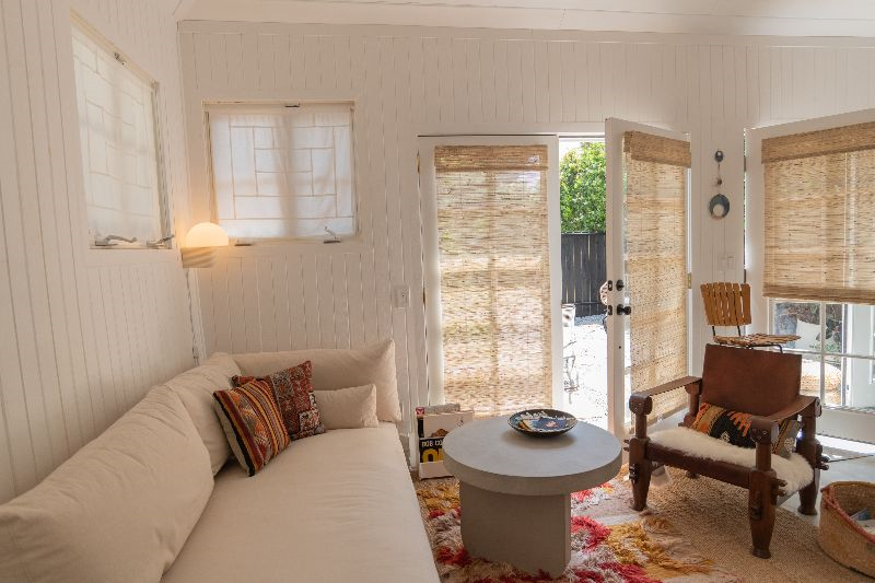 Los Feliz Oasis Bungalow - Photo 5