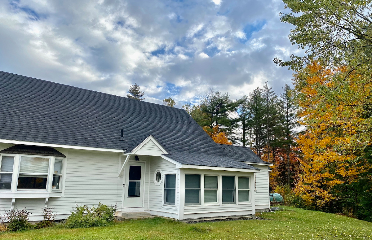 4 bedroom - Unit on Stowe/Morrisville border - Photo 1