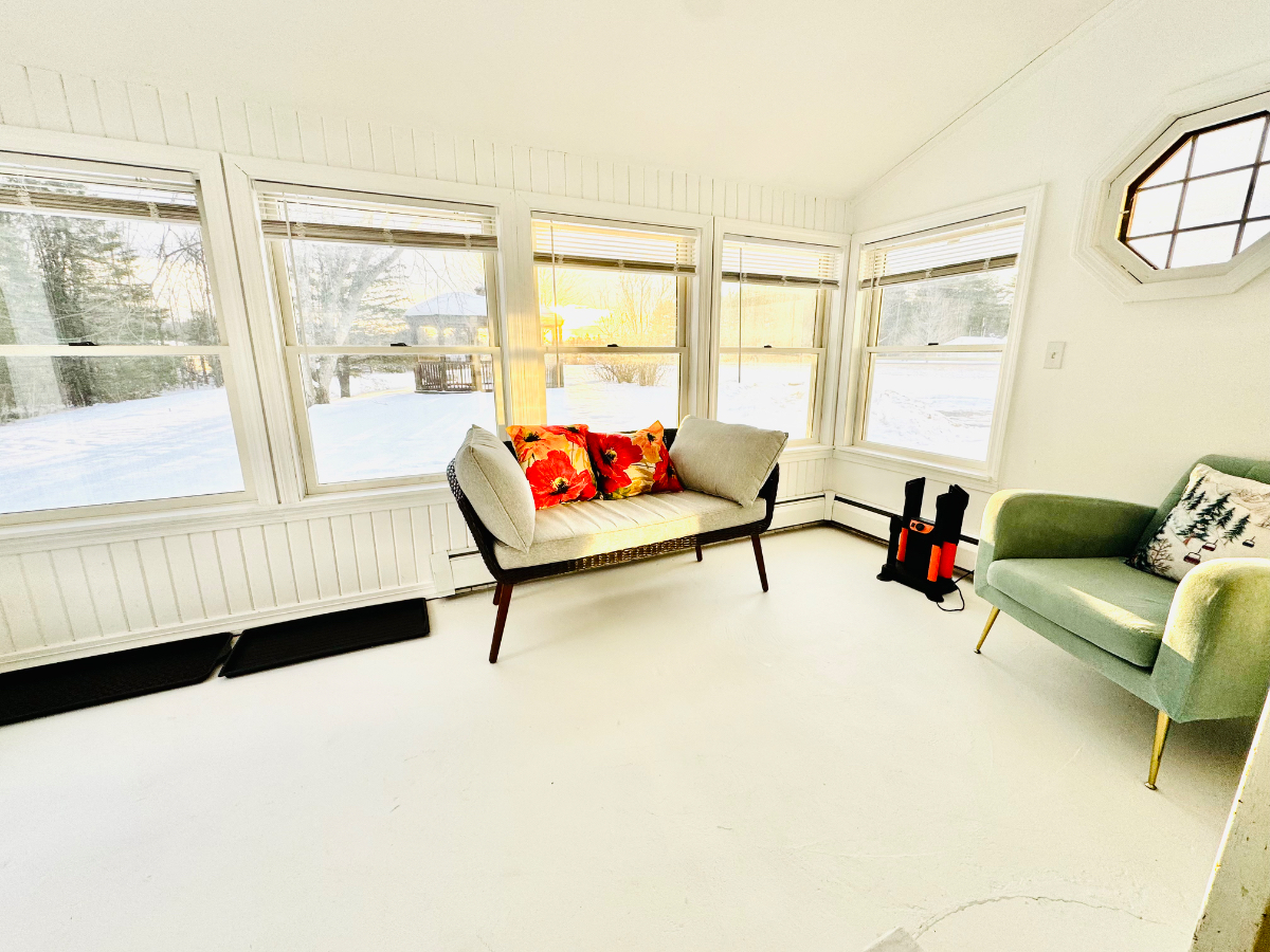 4 bedroom - Unit on Stowe/Morrisville border - Photo 5