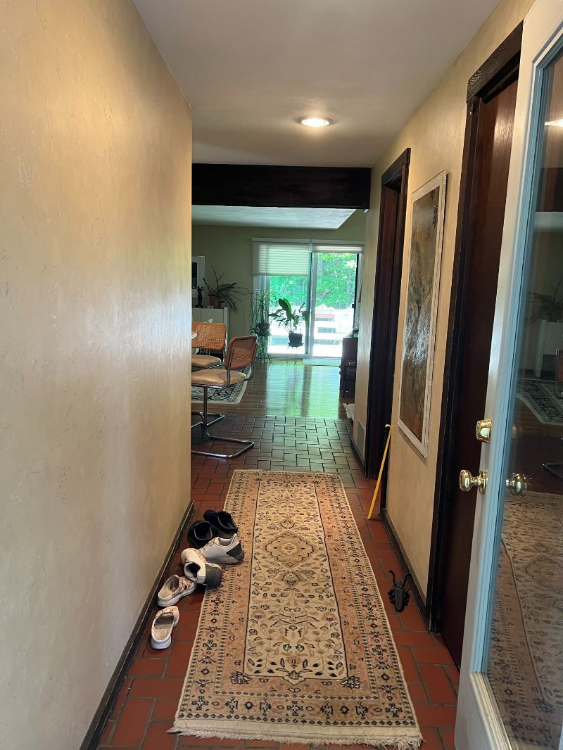 Experience the Perfect Blend of Comfort and Style in Your New Home! - Photo 3