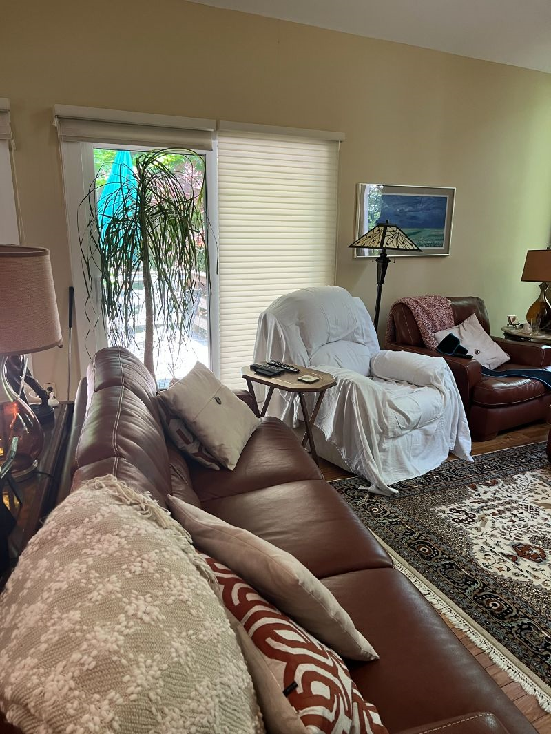 Experience the Perfect Blend of Comfort and Style in Your New Home! - Photo 5