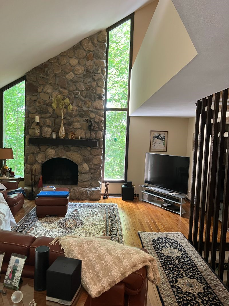 Experience the Perfect Blend of Comfort and Style in Your New Home! - Photo 6