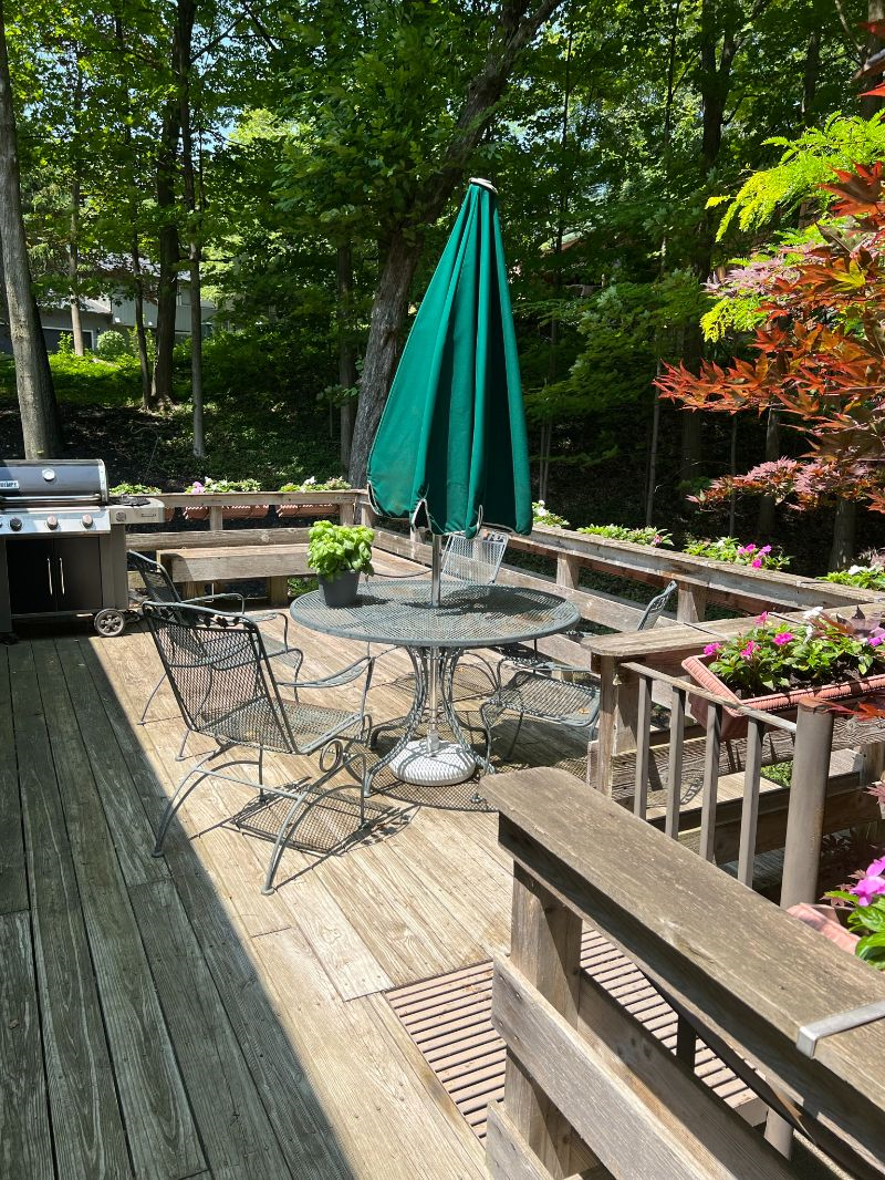 Experience the Perfect Blend of Comfort and Style in Your New Home! - Photo 8
