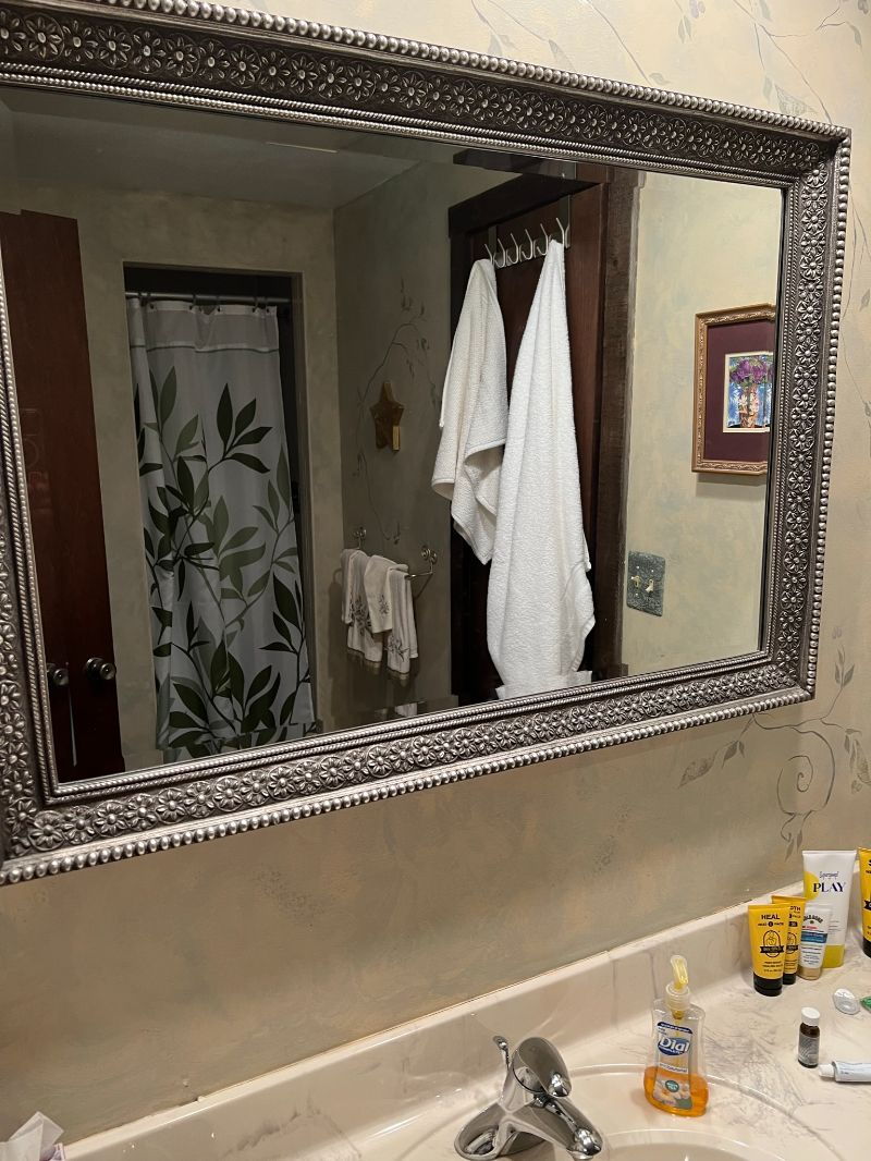 Experience the Perfect Blend of Comfort and Style in Your New Home! - Photo 9
